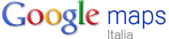 googlemaps