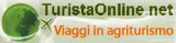 viaggi_in_agriturismo