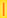 spacer